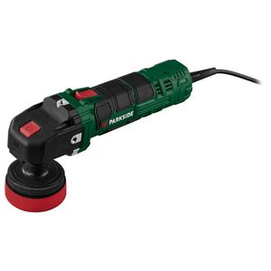 PARKSIDE® Leštička na bodové opravy PPM 800 A1 vyobraziť
