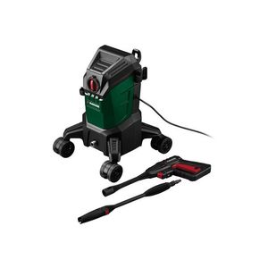 PARKSIDE® Vysokotlakový čistič PHDF 150 A1 vyobraziť