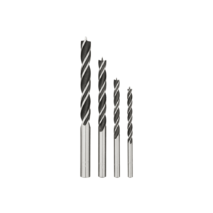 PARKSIDE® Súprava špeciálnych vrtákov (vrtáky do dreva) vyobraziť