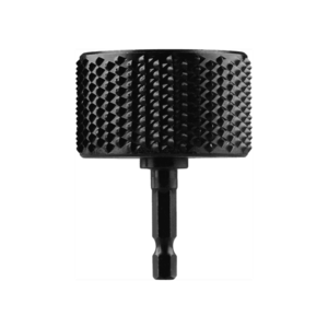 PARKSIDE® Príslušenstvo k vŕtačkám na spracovanie dreva (rotačná rašpľa) vyobraziť