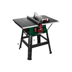 PARKSIDE® Stolová kotúčová píla PTKS 2200 A1 vyobraziť