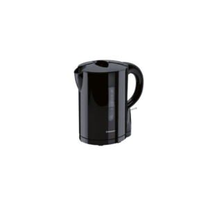 SILVERCREST® Rýchlovarná kanvica SWKK 2200 A2, 1, 7 l vyobraziť