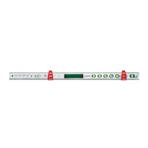 PARKSIDE® Pomôcka na meranie/vŕtanie (vodováha) vyobraziť