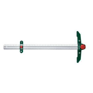 PARKSIDE® Pomôcka na meranie/vŕtanie (pomôcka na hmoždinky) vyobraziť