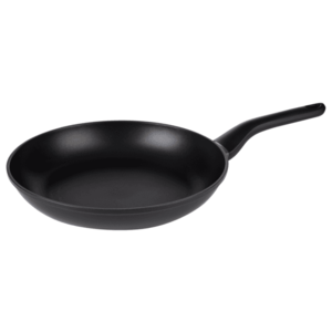 SILVERCREST® Panvica z hliníkovej zliatiny, 28 cm vyobraziť