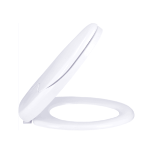 LIVARNO home Rodinná WC doska vyobraziť