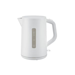 SILVERCREST® Rýchlovarná kanvica SWKK 3000 (biela) vyobraziť