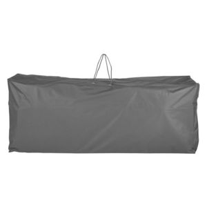 LIVARNO home Ochranný obal na slnečník/Úložná taška na podušky (taška na podušky) vyobraziť