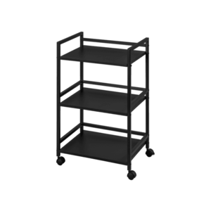 LIVARNO home Servírovací vozík vyobraziť