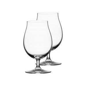 SPIEGELAU Poháre na pivo, 2 kusy (pohár na pivo v tvare tulipánu) vyobraziť