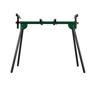 PARKSIDE® Skracovacia a pokosová píla PZKS 2000 vyobraziť