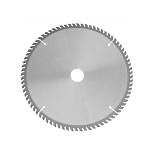 PARKSIDE® Pílový kotúč, 254 mm (80 zubov) vyobraziť