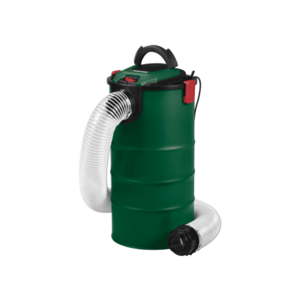 PARKSIDE® Odsávacie zariadenie PASA 1200 B2 vyobraziť