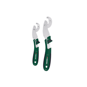 PARKSIDE® Račna s univerzálnym nástrčným kľúčom/Súprava univerzálnych multikľúčov (súprava univerzálnych multikľúčov) vyobraziť