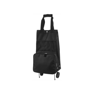 TOPMOVE® Nákupný vozík vyobraziť