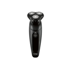 CIEN Beauty Rotačný holiaci strojček SRR 3.7 C3 vyobraziť