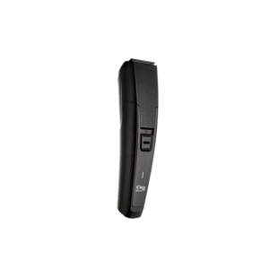 CIEN Beauty Zastrihávač vlasov a brady CBBT 3.7 A1 vyobraziť