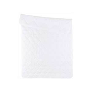 LIVARNO home Prešívaná celoročná prikrývka, 140 x 200 cm vyobraziť