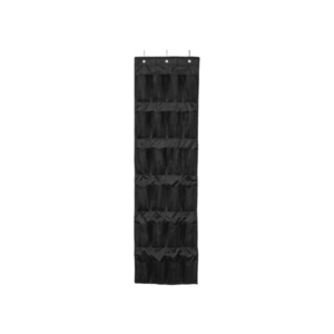 W5 Organizér na dvere vyobraziť