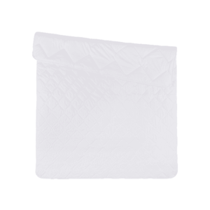 LIVARNO home Prešívaná celoročná prikrývka, 200 x 220 cm vyobraziť