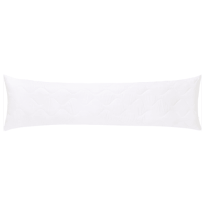 LIVARNO home Vankúš na spanie na boku vyobraziť