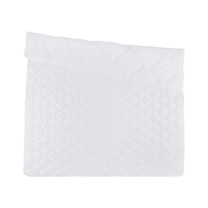 LIVARNO home Prešívaná celoročná prikrývka, 220 x 240 cm vyobraziť