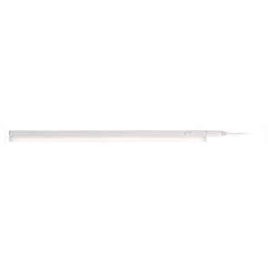 LIVARNO home Zabudovateľné LED svietidlo vyobraziť