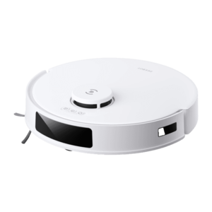ECOVACS Robotický vysávač s funkciou mopu DEEBOT N20 Plus vyobraziť