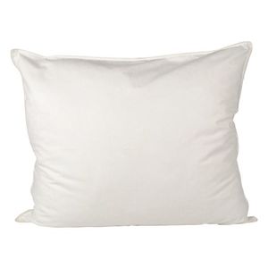 TXL Comfort Vankúš z čistej vlny, 90 x 70 cm vyobraziť