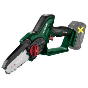 PARKSIDE® Aku reťazová píla PAGHS 20-Li C3 – bez akumulátora vyobraziť