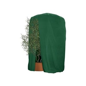 PARKSIDE® Vrece na ochranu rastlín, 3XL (zelená) vyobraziť