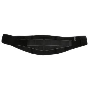 sensiplast® Chrbtový pás s hrejivou vložkou (M/L) vyobraziť