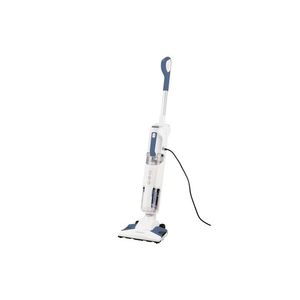 SILVERCREST® Parný čistič 3 v 1 vyobraziť