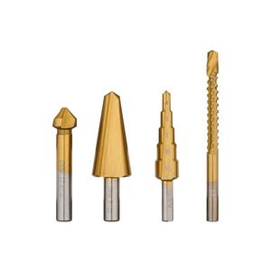 PARKSIDE® Súprava vrtákov (súprava multifunkčných vrtákov) vyobraziť