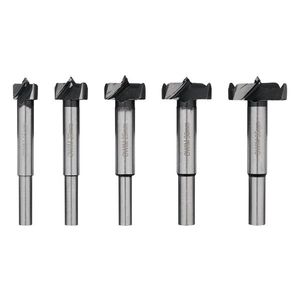 PARKSIDE® Súprava vrtákov (súprava Forstnerových vrtákov) vyobraziť