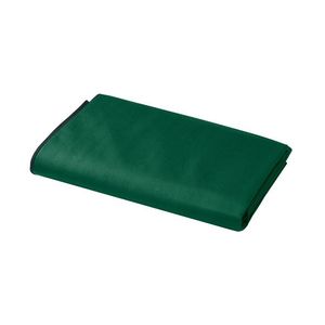 PARKSIDE® Ochranná tkanina na rastliny (XXL, zelená) vyobraziť