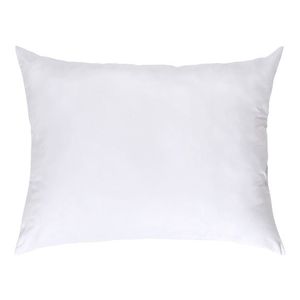 LIVARNO® Protiroztočový vankúš, 90 x 70 cm vyobraziť