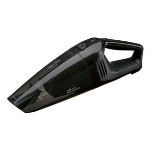 SILVERCREST® Aku ručný vysávač SAS 7.4 LI F4/SOAS 7.4 LI F4 vyobraziť