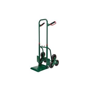 PARKSIDE® Prepravný vozík vyobraziť