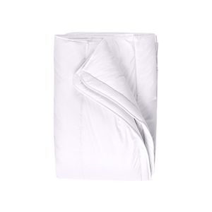 LIVARNO® Prikrývka proti roztočom, 200 x 220 cm vyobraziť