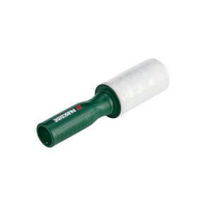 PARKSIDE® Odvíjač na lepiacu pásku/fóliu (odvíjač na fóliu) vyobraziť