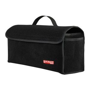 ULTIMATE SPEED® Taška do kufra (taška do kufra, dlhá) vyobraziť