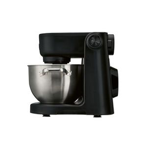 SILVERCREST® Kuchynský robot Premium SKMB 1000 A1/SOKMB vyobraziť