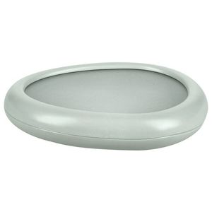 SILVERCREST® Dóza na potraviny/Opakovane použiteľné vrecká (dóza na avokádo) vyobraziť