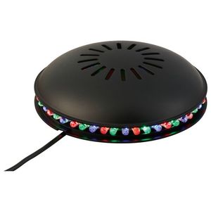 LIVARNO® Svetelný LED kotúč vyobraziť