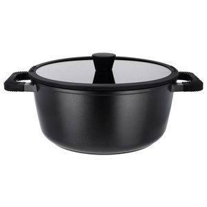 SILVERCREST® Hrniec z hliníkovej zliatiny, 28 cm vyobraziť