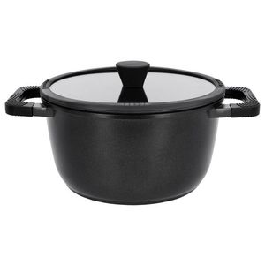 SILVERCREST® Hrniec z hliníkovej zliatiny, 24 cm vyobraziť