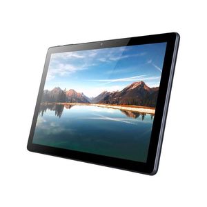 VALE Tablet V10L LTE-464 vyobraziť