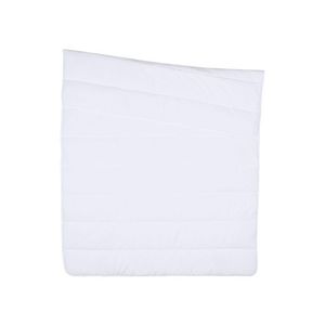 LIVARNO® Prešívaná prikrývka, 200 x 220 cm vyobraziť