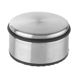 W5 Zarážka dverí (plochý) vyobraziť